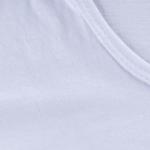 COTTONIL Boys’ Cotton Short Sleeve T-Shirt – Combed Cotton