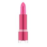 Catrice Glitter Glam Glow Lip Balm 010