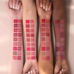 Catrice Matt Pro Ink Non-Transfer Liquid Lipstick 160 I Win Everyday