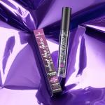 Essence What The Fake! Extreme Plumping Lip Filler 01