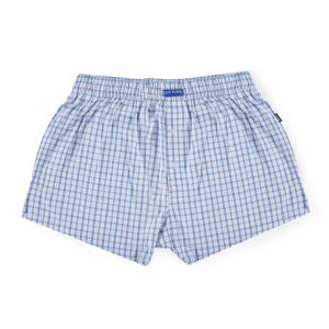 COTTONIL Men's Everyday Cotton Boxers