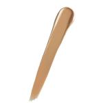 Maybelline Instant Age Rewind Concealer Eraser - Nude 02