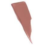 Maybelline Super Stay Matte Ink Liquid Lipstick Makeup 65 Seductress