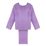 Women's Casual Pajama Set