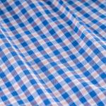 COTTONIL Relaxed Fit Cotton Boxers