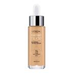 Loreal Paris True Match Plumping Tinted FDT Srm Medum