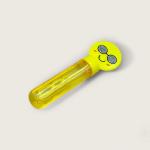 Emoji Edition Bubble Wand