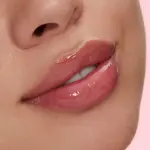 Sheglam Jelly Wow Hydrating Lip Oil-Mali-Blue Berry