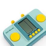 جهاز الألعاب المحمول Retro Brick