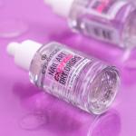 Essence Nail Art Express Dry Drops