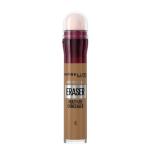 Instant Age Rewind Eraser Multi Use Concealer - N 8 - Buff