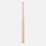 Sheglam So Lippy Lip Liner-526 Mojave 526