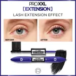 L'Oréal Paris Pro XXL Extension Mascara