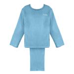 Women's Casual Pajama Set