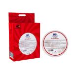 Natural Care Strawberry Body Butter