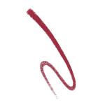 L'Oréal Paris Color Riche Couture Lip Liner - N 124 - S'Il Vous Plait