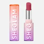 Sheglam Dynamatte Boom Ll Matte Lipstick – Period T