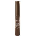 Bourjois Oh Oui Brow Fiber - N 2 - Chesnut