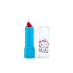 Kids Play Lipstick