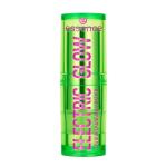 Essence Electric Glow Colour Chaning Lipstick Transparent