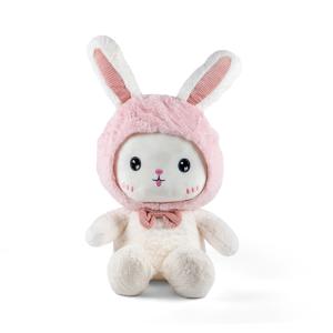 Blush Bunny Plush Toy 60cm