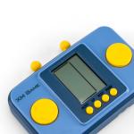 جهاز الألعاب المحمول Retro Brick