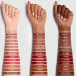 Sheglam So Lippy Lip Liner-523 Brazen 523