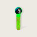 Superhero Edition Bubbles  Wand