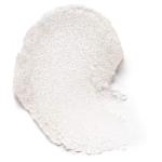 Essence What The Fake! Plump Lip Filler 01