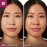 Maybelline Instant Age Rewind Eraser Multi Use Concealer - N 7 - Sand