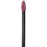 Maybelline Liquid Super Stay Matte Lip Ink 15 Lover