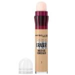 Maybelline Instant Age Rewind Eraser Multi Use Concealer - N 7 - Sand