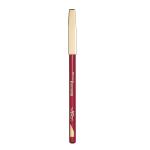 L'Oréal Paris Color Riche Couture Lip Liner - N 124 - S'Il Vous Plait