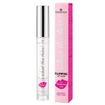Essence What The Fake! Plump Lip Filler 01