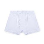 COTTONIL Men's Classic Cotton Boxer Shorts