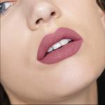 Maybelline Liquid Super Stay Matte Lip Ink 15 Lover