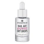 Essence Nail Art Express Dry Drops