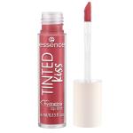 Essence Tinted Kiss Hydr Lip Tint 107