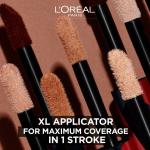 L'Oréal Paris Infallible 24H More Than Concealer - Latte 331