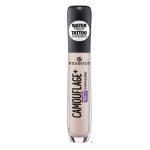 Essence Camouflage + Matt Concealer 10Light Rose