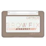 Catrice Brow Fix Brow Fixing Soap 010 Full and Fluffy