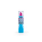 Kids Play Lipstick