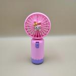 Cinnamoroll Mini Breeze USB Fan