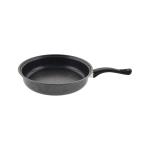 Non Stick Cookwear Set 7In1