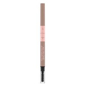Catrice All In One Brow Perfector 010