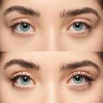 Catrice Colour & Fix Brow Gel Masc 030