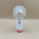 Cinnamoroll Mini Breeze USB Fan