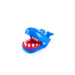 Dino Egg Surprise Bite Toy