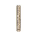 L'Oréal Paris Volume Million Lashes Panorama Mascara Black