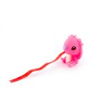 Party Blower Toy